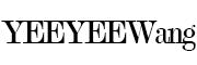 yeeyeewang